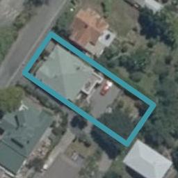 63 Mount Street, Nelson South, Nelson