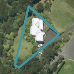 22 Deeming Road, Okiato, Russell