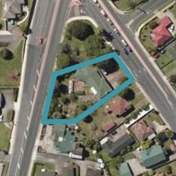 211 Kamo Road, Whau Valley, Whangarei