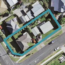 117 Princes Street, Pukekohe, Pukekohe