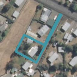 29 Cass Crescent, Twizel
