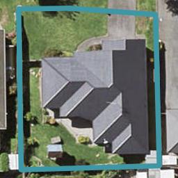 7 Millisle Place, East Tamaki Heights, Auckland