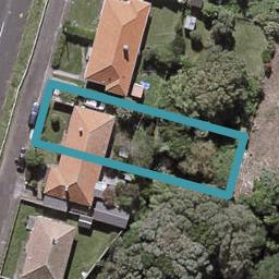 2/117 Frankley Road, Frankleigh Park, New Plymouth
