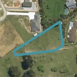 82 Kiteone Road, Whangarei