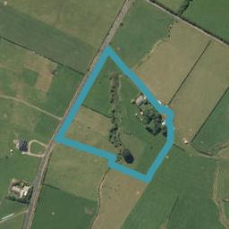 1013 Carrington Road, Hurworth, New Plymouth