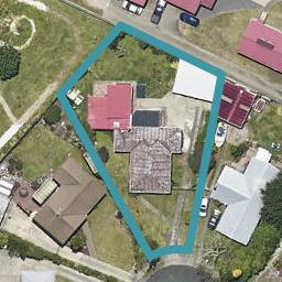 5 Fraser Street, Kawerau, Kawerau
