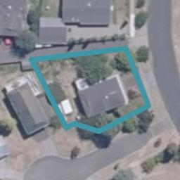 33 Grace Crescent, Richmond Heights, Taupo