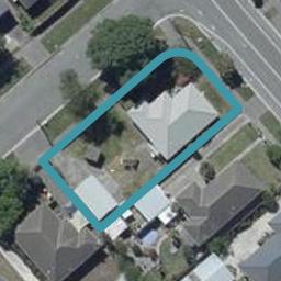 380 Breezes Road, Aranui, Christchurch