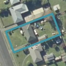 119 Billah Street, Tokoroa, Tokoroa