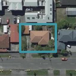 6/149 Purchas Street, Edgeware, Christchurch