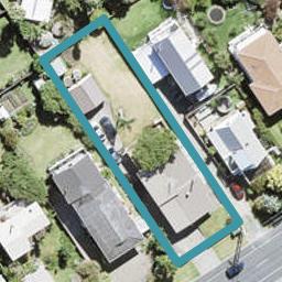 1352 Whangaparaoa Road, Army Bay, Whangaparaoa