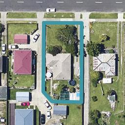 29 Churchill Street, Whakatane, Whakatane