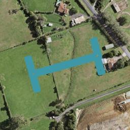 3 Auranga Drive, Karaka, Papakura