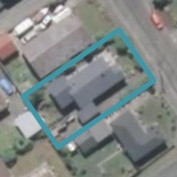 26 Flatman Crescent, Geraldine, Geraldine