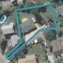 10 Banks Place, Rangiora, Rangiora