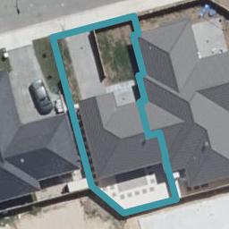 1 Oderings Place, Huntington, Hamilton