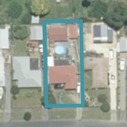 12 Porritt Avenue, Huntly, Huntly