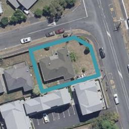 1C Inverness Avenue, Hamilton East, Hamilton