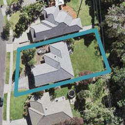 108 Te Wharau Drive, Greenhithe, Auckland