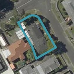 2 Frimley Street, Awapuni, Palmerston North