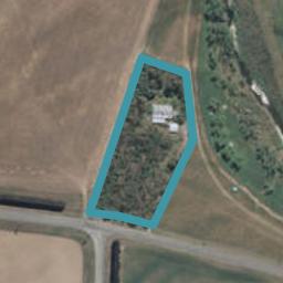 60 Rockwood Road, Darfield