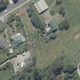 24 Park Road, Warrington, Waikouaiti