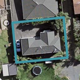 22B Torkar Road, Clarks Beach, Clarks Beach