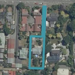 152 Nile Street, Nelson, Nelson