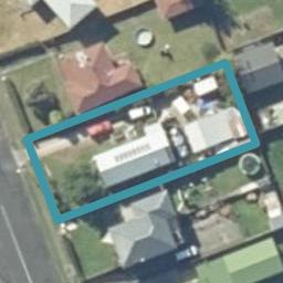 105 Papanui Street, Tokoroa, Tokoroa