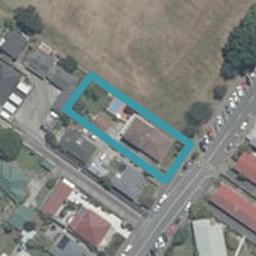 60 Tipahi Street, Nelson South, Nelson