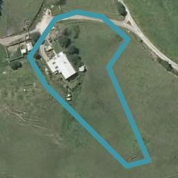 39 Te Hekenga Road, Ōmāpere, Kaikohe