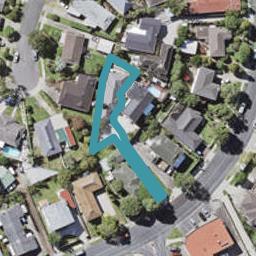 45A Priestley Drive, Bucklands Beach, Auckland