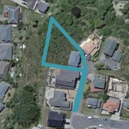 16 Birkhall Grove, Strathmore Park, Wellington