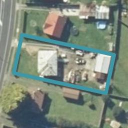 21 Kelso Street, Tokoroa, Tokoroa