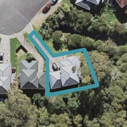 16 Elder Place, Massey, Auckland