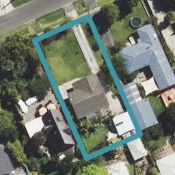 159 Fox Street, Whataupoko, Gisborne