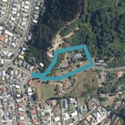 31 Pencarrow Crescent, Wainuiomata, Lower Hutt