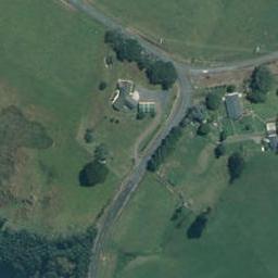 29 Foster Road, Te Kauwhata