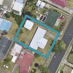 39 Cobham Drive, Kawerau, Kawerau
