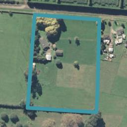 14 Rewatu Road, Poroporo, Whakatane