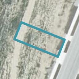 50 Howden Drive, Jacks Point, Queenstown