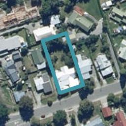 5 Cornwall Street, Arrowtown, Arrowtown