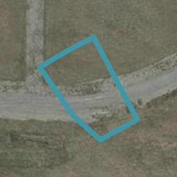 30 Ridgeland Way, West Melton, West Melton
