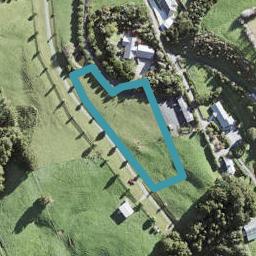 217 Falls Road, Warkworth, Warkworth