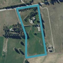 622 Ballantyne Road, Wanaka, Wanaka