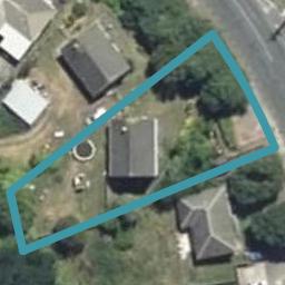 134 Champion Street, Cannons Creek, Porirua
