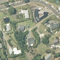 44 Pye Place, Hot Water Beach, Whitianga