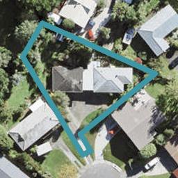 1/13 Battenburg Place, Torbay, Auckland