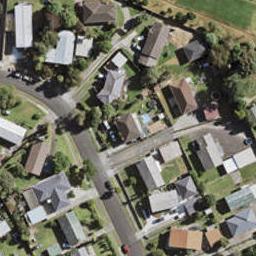 67B Beeston Crescent, Manurewa, Auckland