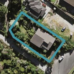 7 Farnol Street, Hillsborough, Auckland